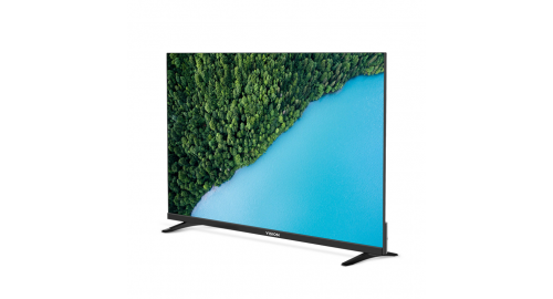 Vision 32" F22S Magico Smart WebOS