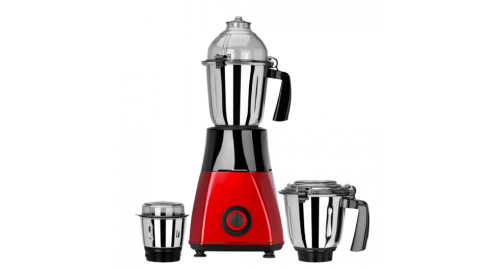 Vision Blender VIS-SBL-021-850W(TUFAN)