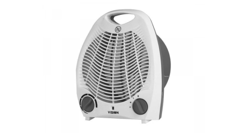 Vision Room Comforter - Easy Black, Red, Yellow, Green, Gray, White