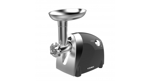 Vision Meat Grinder VIS-MG-001-1200W(APG12)